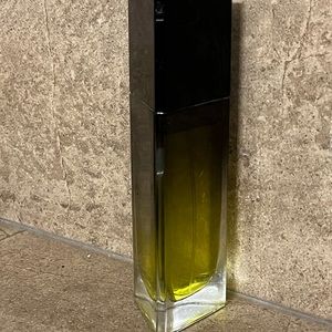 Rare 2005 Givenchy - Very Irresistible for Men - 50ml - 95% full (NO BOX)